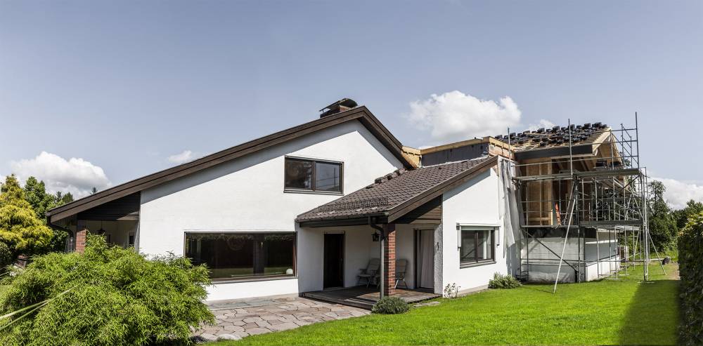 renovation-immobiliere-banner.jpg