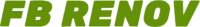 logo.png