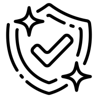 garantie (4)