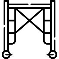 echafaudage (1)