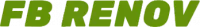 61cd746fd4d2c_images_small